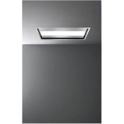 Hotte plafond Falmec CORNUVO3432