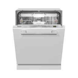 Lave-vaisselle Miele G 5052 SCVI – ENCASTRABLE 60CM
