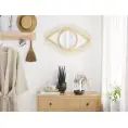 image de miroirs scandinave 