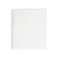 image de drap de bain scandinave