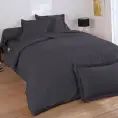 image de housse de couette scandinave 