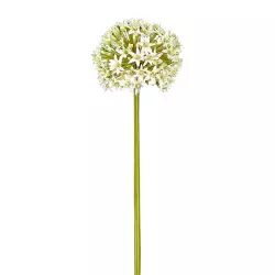 Allium artificiel Everest