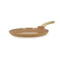 image de appareils cuisson scandinave 