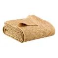 image de plaids scandinave 