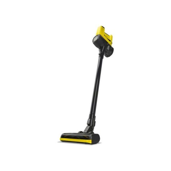 Aspirateur balai KARCHER VC 4 Cordless myHome