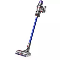 Aspirateur balai Dyson V11 ABSOLUTE