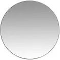 image de miroirs scandinave 