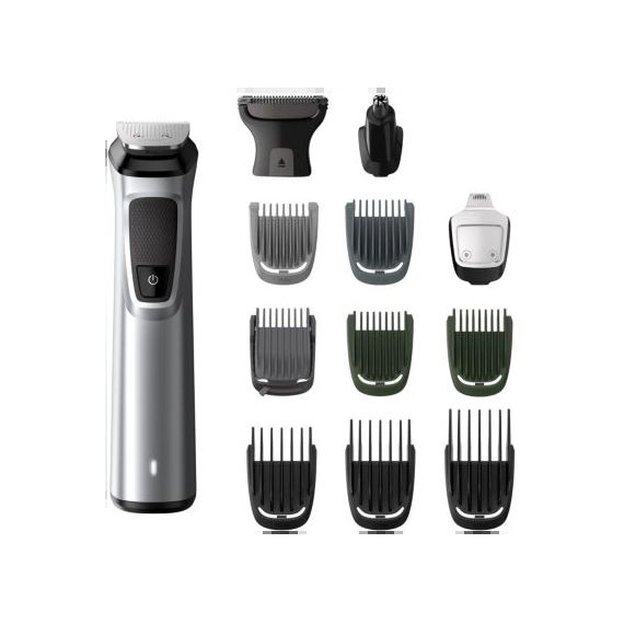 Tondeuse corps Philips MG7715/15