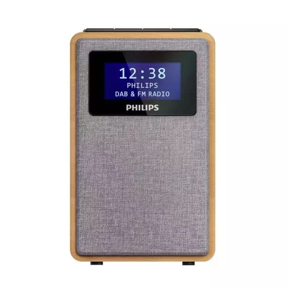 Radio Philips Tar5005
