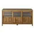 image de buffets scandinave 