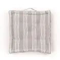 image de coussins scandinave