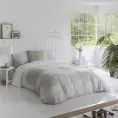 image de housse de couette scandinave 