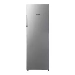 Refrigerateur 1 Porte Valberg 1d Nf 322 E S180c