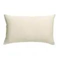 image de coussins scandinave