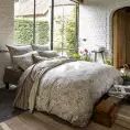 image de housse de couette scandinave 