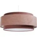 image de suspensions scandinave 