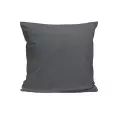 image de taie d’oreiller scandinave 