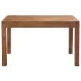 image de tables à manger scandinave 