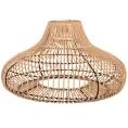 image de suspensions scandinave 