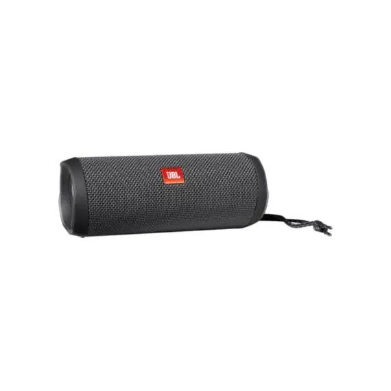 Enceinte portable JBL Flip Essential 2