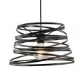 image de suspensions scandinave 