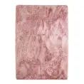 image de tapis scandinave 