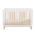 image de lits scandinave 