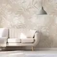 image de papiers peints scandinave