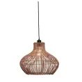 image de suspensions scandinave 