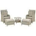 image de salon de jardin scandinave 