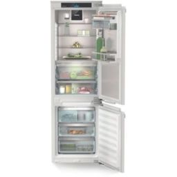Réfrigérateur combiné encastrable Liebherr ICBNDI5183-20