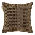 image de housses de coussin scandinave 