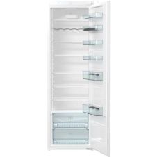 Réfrigérateur 1 porte encastrable Gorenje RI4182E1