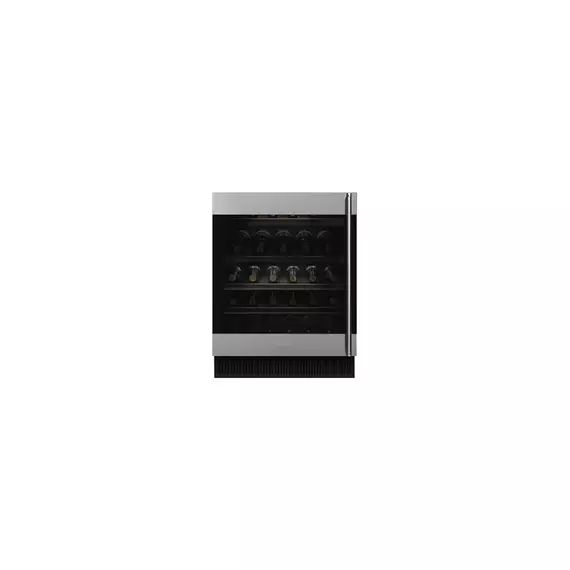 Cave de service Smeg CVI338LX3 82-87 cm