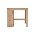 image de tables mange debout scandinave 