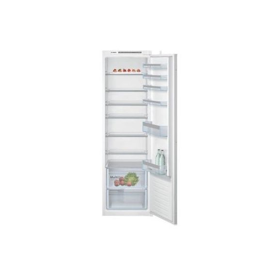 Réfrigérateur intégrable garanti 5 ans KIR81VSF0 BOSCH