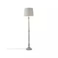 image de lampadaires scandinave 