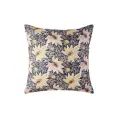 image de housses de coussin scandinave 