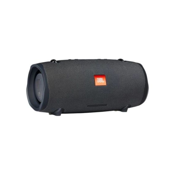 Enceinte portable JBL Xtreme 2 Gun Metal