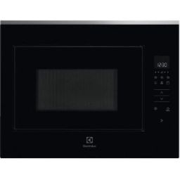 Micro ondes encastrable Electrolux KMFD264TEX