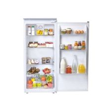 Réfrigérateur 1 porte Intégrable CANDY CIL 220NEF/N