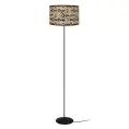image de lampadaires scandinave 
