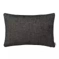 image de housses de coussin scandinave 