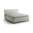 image de lits scandinave 