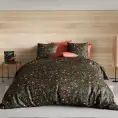 image de housse de couette scandinave