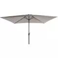 image de parasol scandinave 