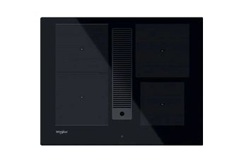 image de plaque de cuisson scandinave 