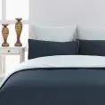 image de housse de couette scandinave 