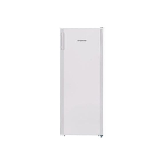 Réfrigérateur 1 porte Liebherr K2834-20