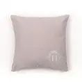 image de coussins scandinave 